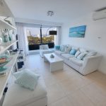 PentHouse con parrillero en la Mansa