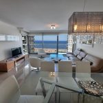 Espectacular Apartamento en Imperiale