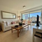 Apartamento de 3 Dormitorios en La Mansa