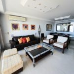 Espectacular Apartamento en Playa Mansa