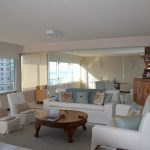 Espectacular Apartamento en la Playa Brava