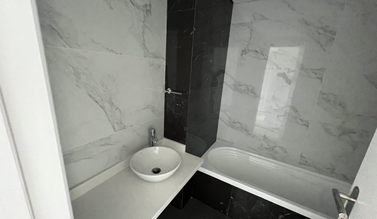 Apartamento en Miami Bvrd