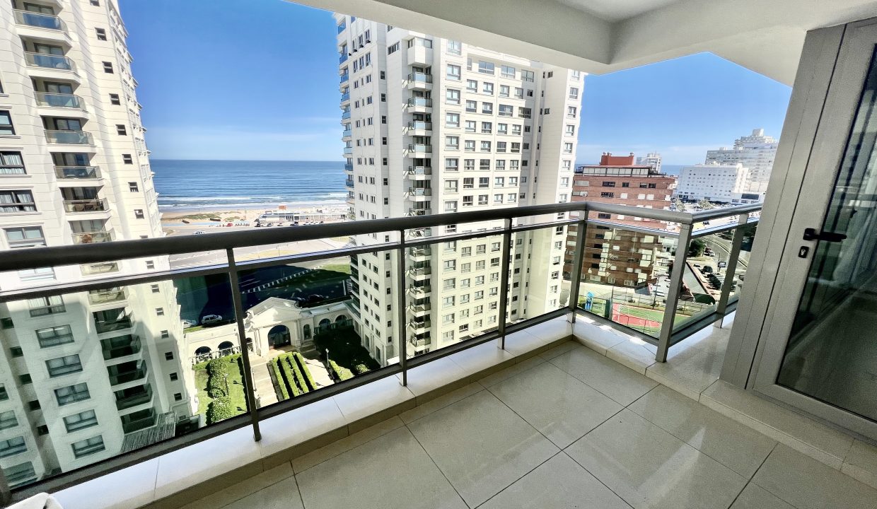 Imperiale Punta del Este