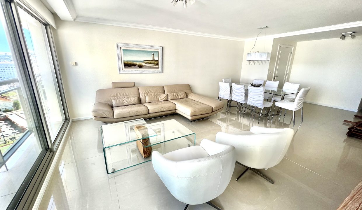 Imperiale Punta del Este