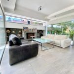 Estilo Minimalista en Rincón del Indio