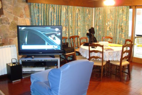 Chalet en Golf de Punta del Este