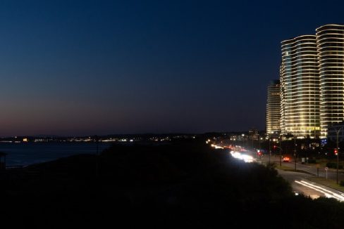 Fendi Chateau Punta del Este