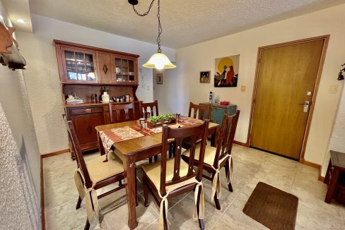 Apartamento de 3 dormitorios en Punta del Este