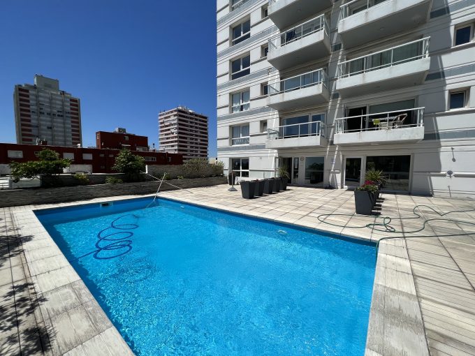 Lux Tower - Punta del Este - Lo encuentras en Homein