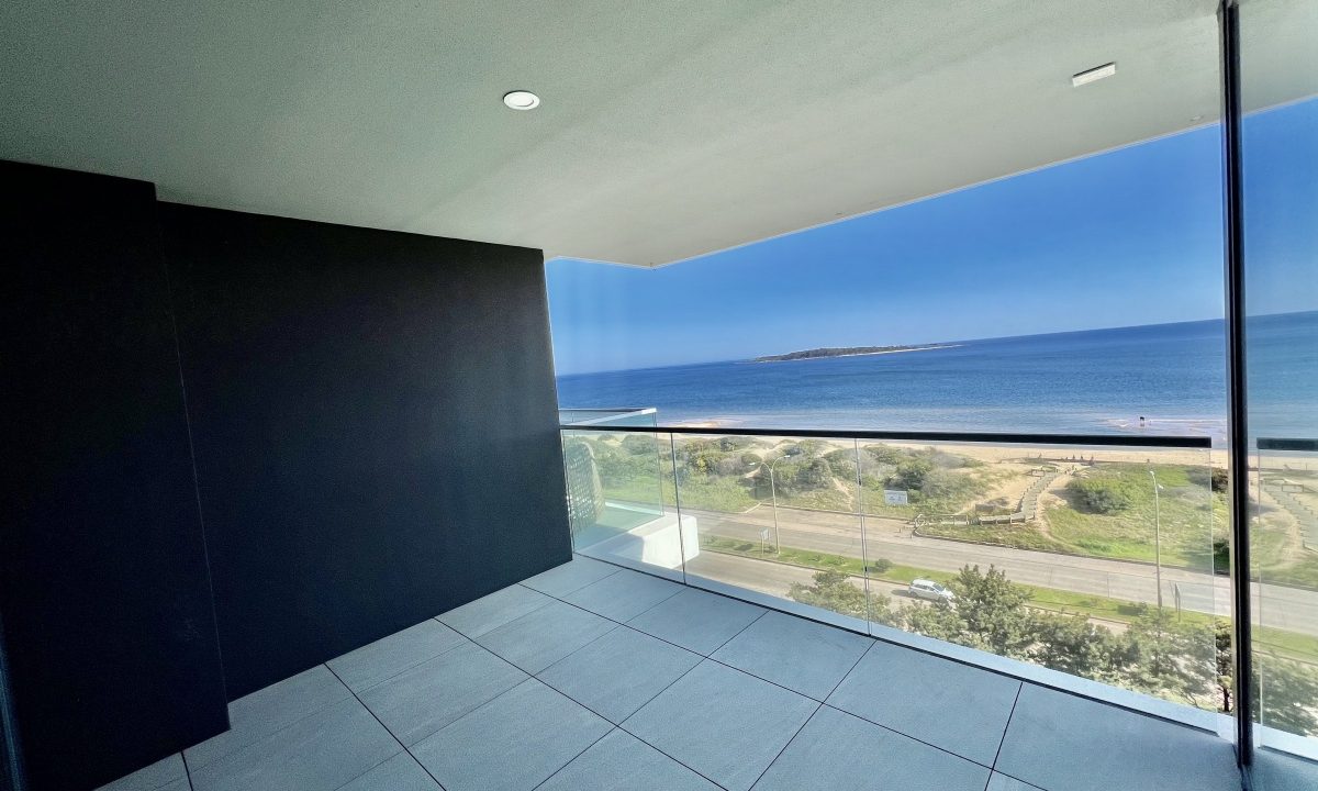 Apartamento a Estrenar en VENETIAN Punta del Este