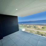 Apartamento a Estrenar en VENETIAN Punta del Este