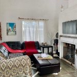 Acogedora casa en Rincón del Indio