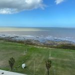 Apartamento de 3 dormitorios en Montevideo