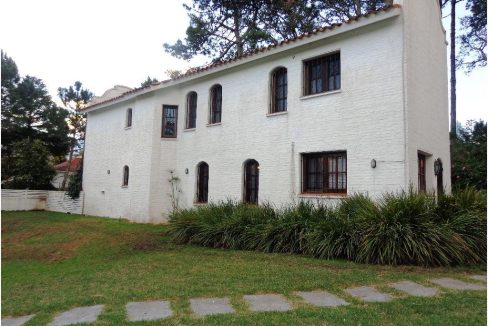 Hermosa casa de 3 dormitorios en suite