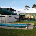 Amplia y hermosa casa en Jardines de Córdoba