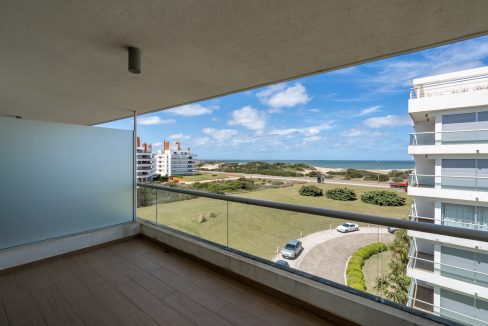 Apartamento de 2 Dormitorio en Silente