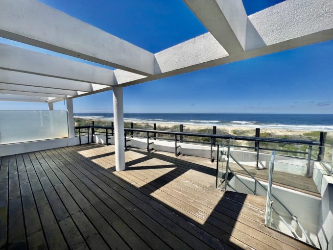 PentHouse en Rincon del Indio