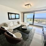 Espectacular Apartamento en IMPERIALE Punta del Este