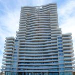 Torre Lobos Punta del Este