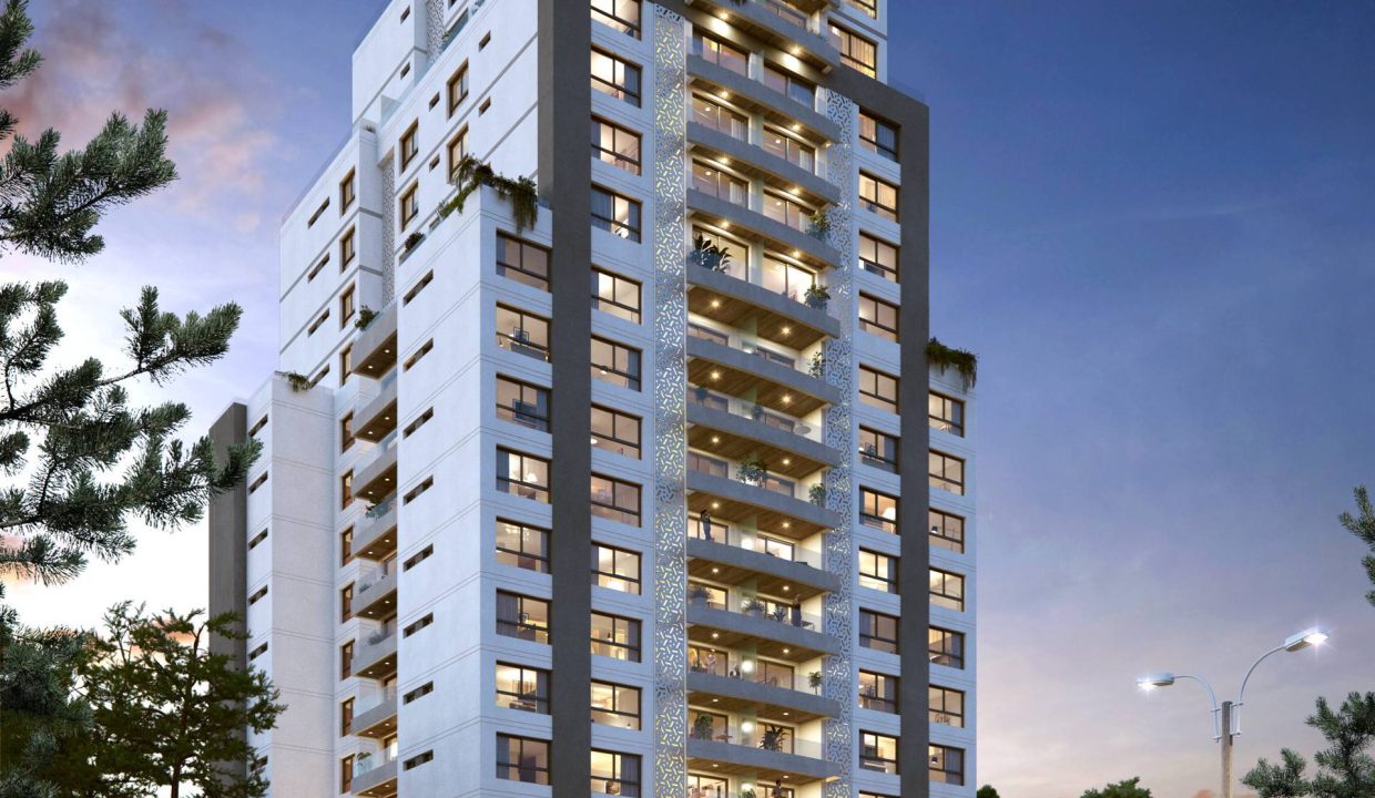 Diamond Residences Punta del Este