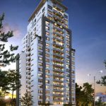 Diamond Residences Punta del Este