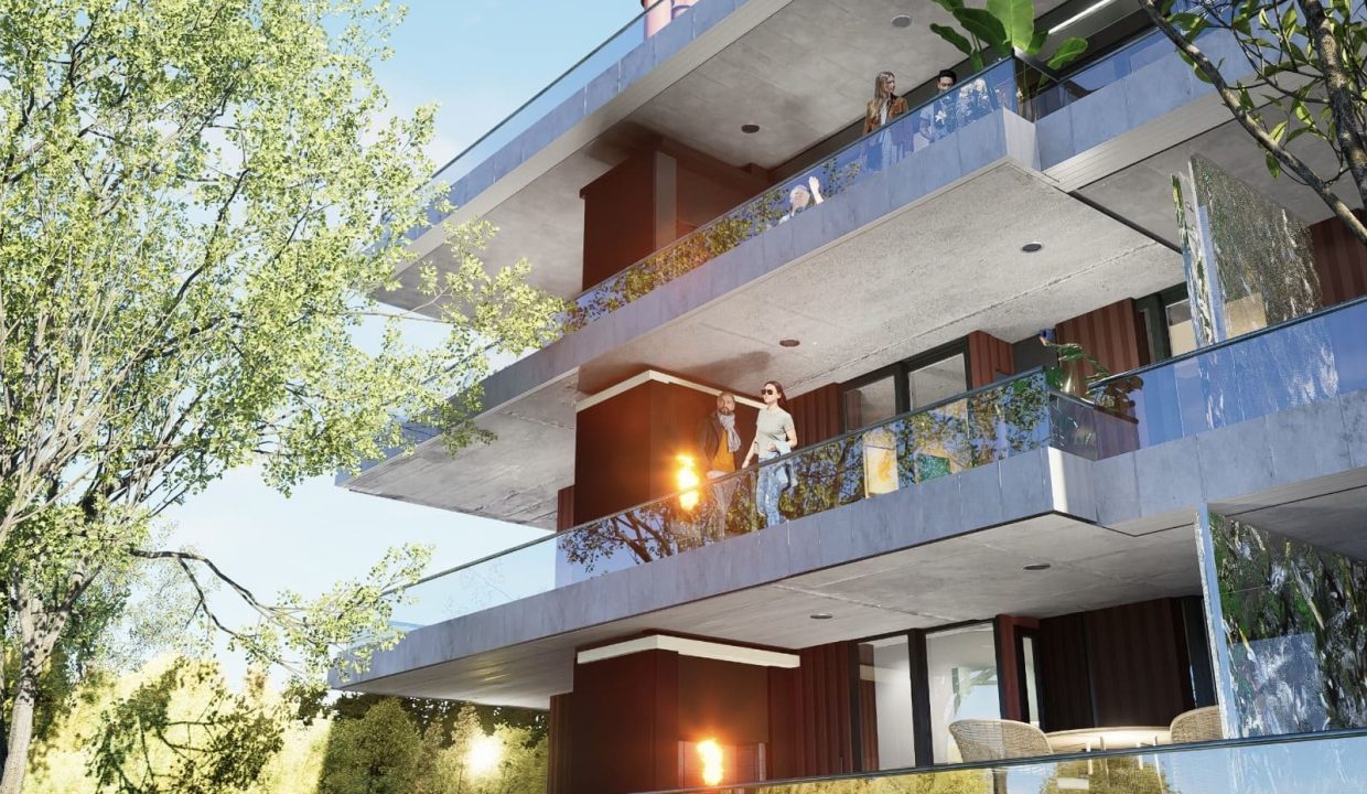 Zanzibar Punta del Este vende HomeinZanzibar Punta del Este vende Homein