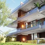 Zanzibar Punta del Este vende Homein