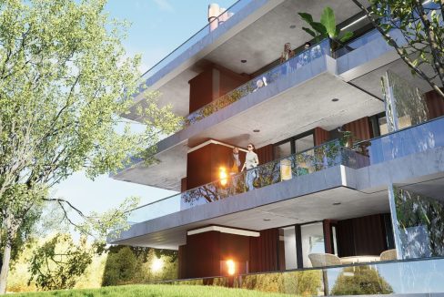 Zanzibar Punta del Este vende HomeinZanzibar Punta del Este vende Homein