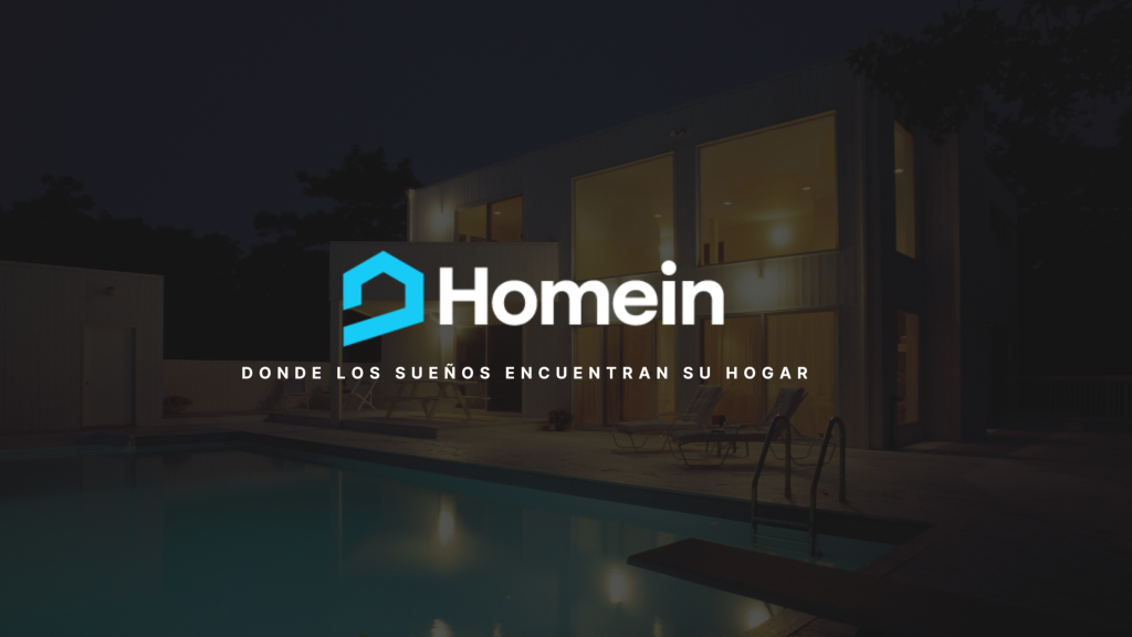 Apartamentos en pozo en Punta del Este | Inversión inmobiliaria Homein