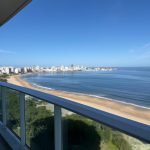 Apartamento en venta de 3 suites en Paramount Tower