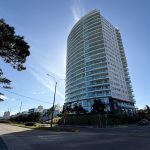 Paramount Smart Tower Punta del Este