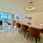 Apartamento en Paramount Punta del Este - vende Homein Punta del Este