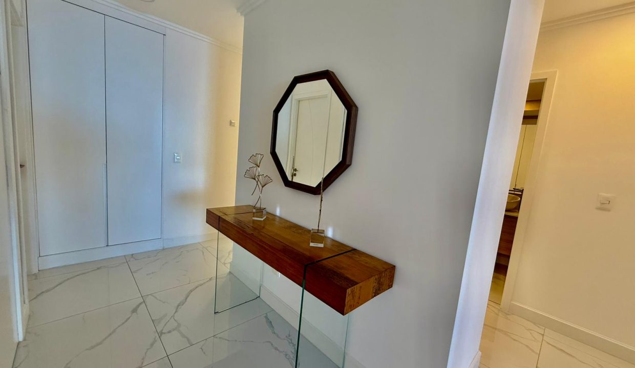 Apartamento en Paramount Punta del Este - vende Homein Punta del Este