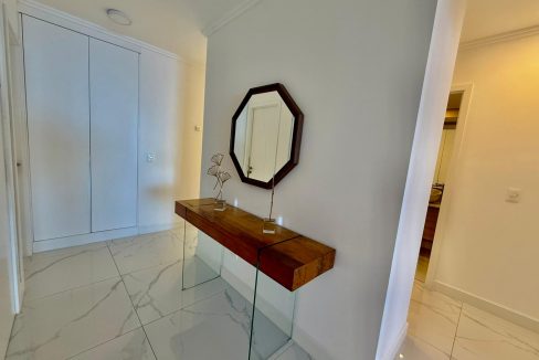 Apartamento en Paramount Punta del Este - vende Homein Punta del Este