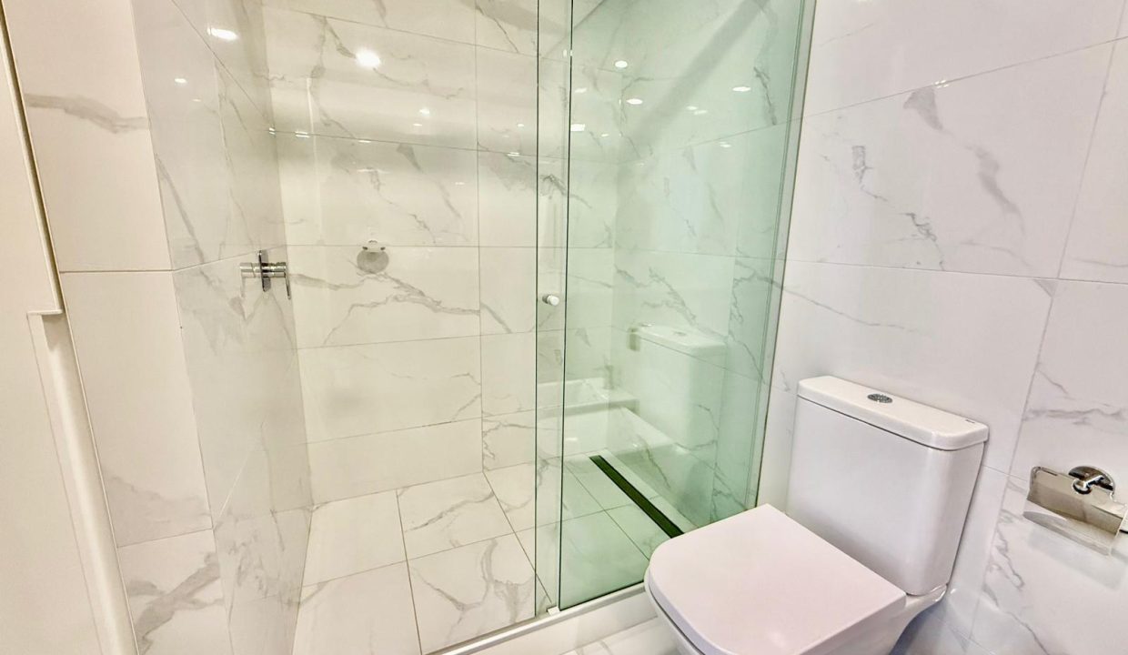 Apartamento en Paramount Punta del Este - vende Homein Punta del Este