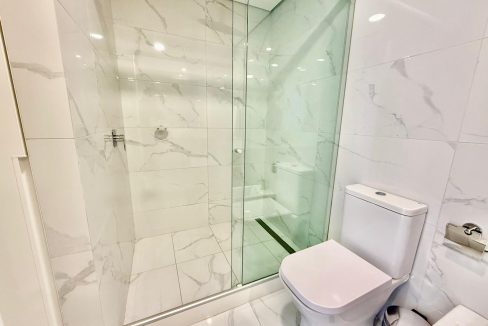 Apartamento en Paramount Punta del Este - vende Homein Punta del Este