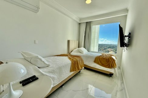 Apartamento en Paramount Punta del Este - vende Homein Punta del Este