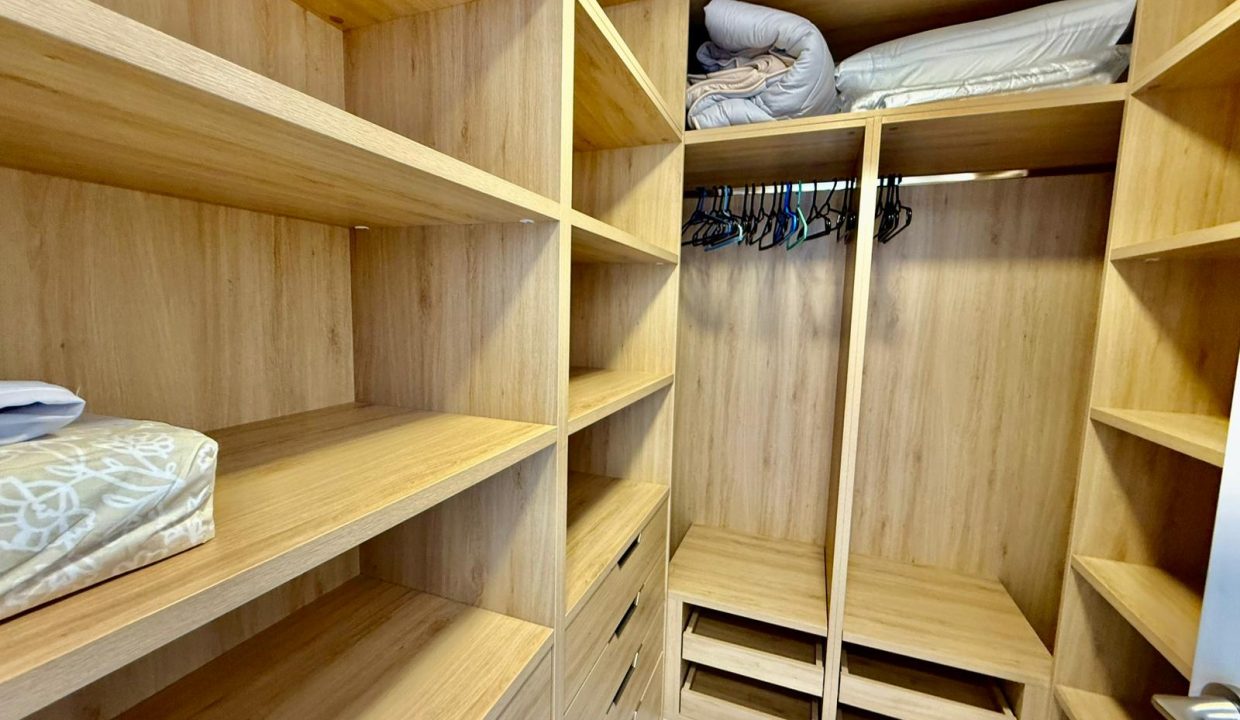 Apartamento en Paramount Punta del Este - vende Homein Punta del Este