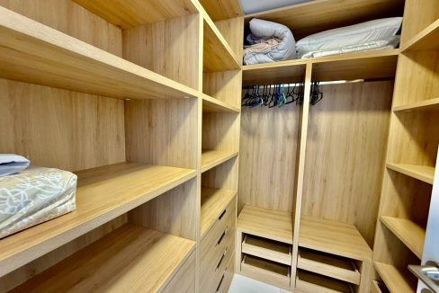 Apartamento en Paramount Punta del Este - vende Homein Punta del Este