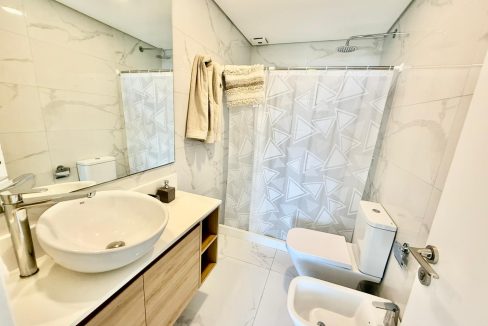 WhatsApp Image 2025-10-23 at 10.02.43 AM (3)Apartamento en Paramount Punta del Este - vende Homein Punta del Este