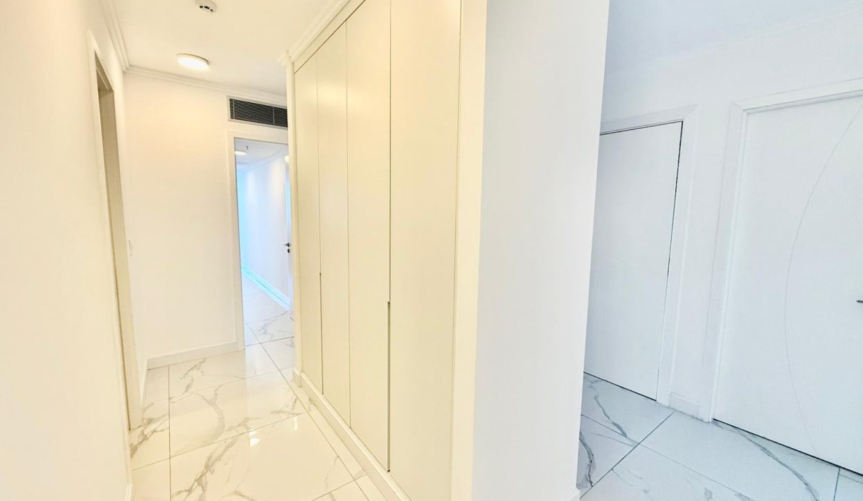 Apartamento en Paramount Punta del Este - vende Homein Punta del Este