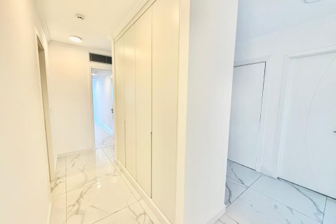 Apartamento en Paramount Punta del Este - vende Homein Punta del Este