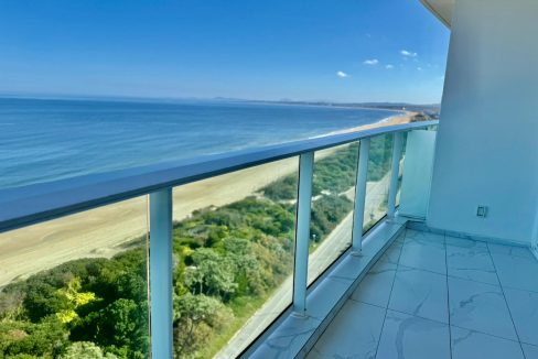 Apartamento en Paramount Punta del Este - vende Homein Punta del Este