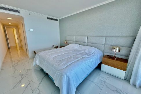 Apartamento en Paramount Punta del Este - vende Homein Punta del Este