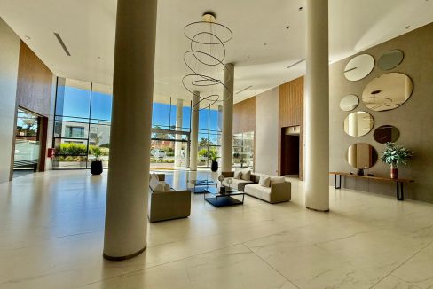 WhatsApp Image 2025-10-23 at 10.03.30 AM (1)Apartamento en Paramount Punta del Este - vende Homein Punta del Este