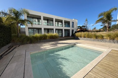 Apartamento en Paramount Punta del Este - vende Homein Punta del Este