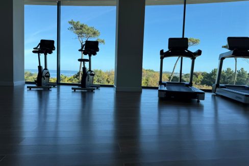 Apartamento en Paramount Punta del Este - vende Homein Punta del Este