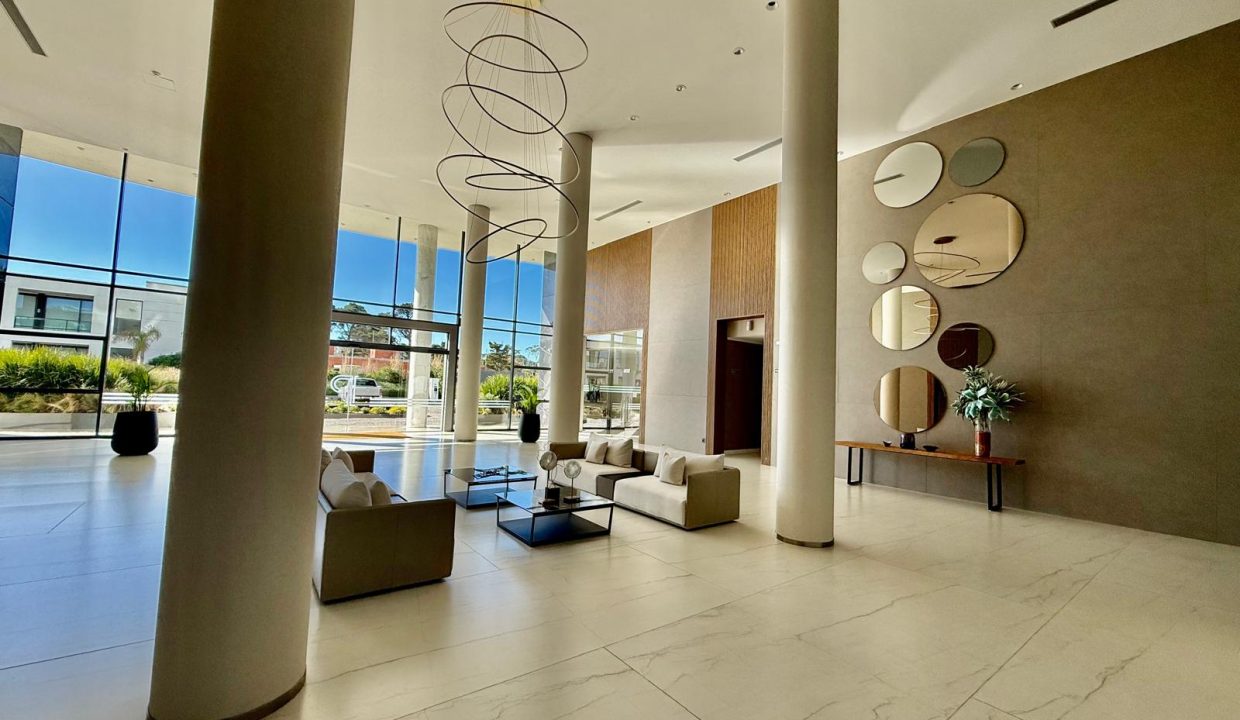 edificio 1