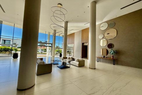 edificio 1