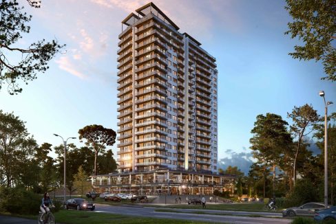 01-Fachada-Frente-scaled-e1754666009268